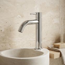 aquanello-etterna-chrome-look-stainless-steel-faucet